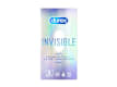 Benessere Sessuale
