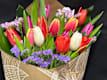 Bouquet Speciali