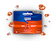 Lavazza Nespresso