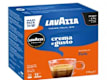 Lavazza A Modo Mio