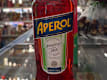 Super Alcolici