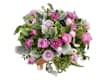 Bouquet Speciali