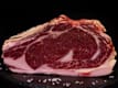 Macelleria - Manzo
