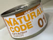 Umido Gatto -  Natural Code