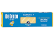 Pasta de Cecco