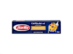 Pasta Barilla