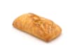 Pane