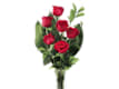 Bouquet di Rose