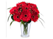 Bouquet Speciali