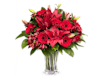 Bouquet Colorati