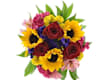 Bouquet di Laurea