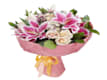 Bouquet Classici
