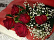 Bouquet di Rose
