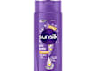 Linea Capelli