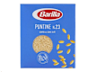 Pasta e Noodles
