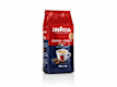 Caffè e Tè