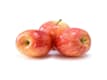 Frutta