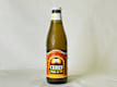 Birre