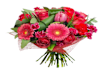 Bouquet Classici