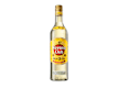 Rum