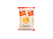 Snack Salati