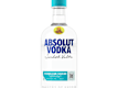 Vodka