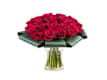 Bouquet di Rose
