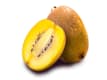 Frutta