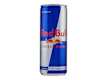 Energy Drinks