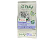 Cibo Secco Gatto Oasy