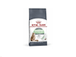 Cibo Secco Gatto Royal
