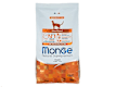 Cibo Secco Gatto Monge