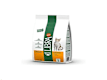 Cibo Secco Gatto Libra