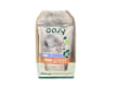 Cibo Umido Gatto Oasy