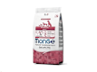 Cibo Secco Cane Monge