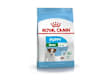 Umido Cane Royal Canin