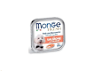 Umido Cane Monge