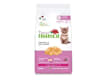 Cibo Secco Gatto Trainer