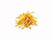 Patate Congelate