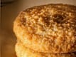Gastronomia Artigianale di Felicita