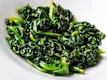 Verdure Lessate