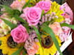 Bouquet Classico