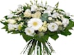 Bouquet Classici