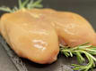Pollo
