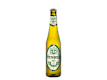 Birre