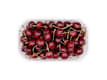 Frutta della Val Varaita