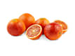 Frutta