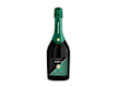 Bollicine
