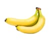 Frutta