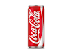 Soft Drinks